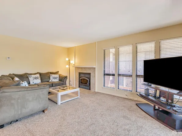 2415 Starlight Ln APT 155, Antioch, CA 94509