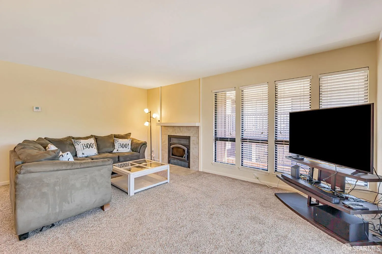 2415 Starlight Ln APT 155 photo 1