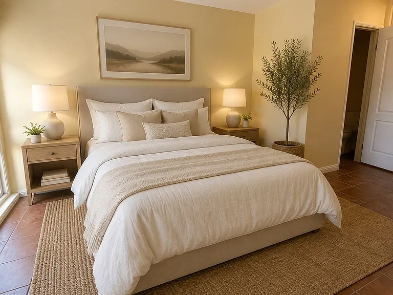 6401 Mount Ada Rd #137 — Photo 8