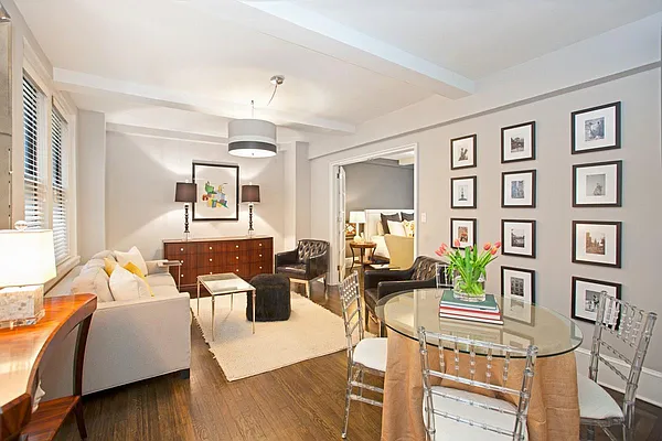 Sold by Engel & Völkers New York Real Estate | media 11