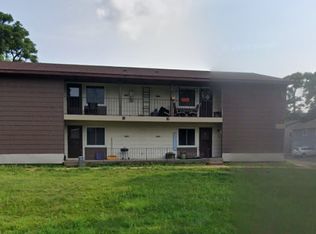 2513 Corona, Eau Claire, WI 54701