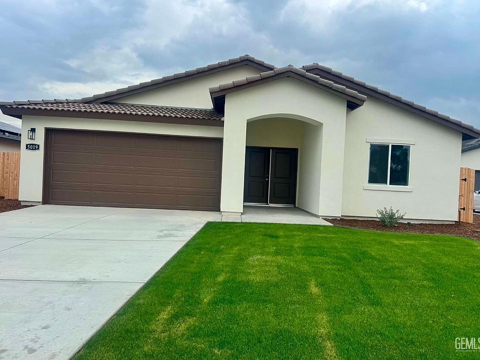 1st image of 5019 Aliado Ct