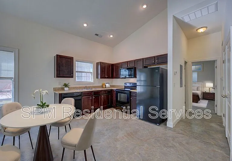 2608 Broadbill Ln #A — Photo 5