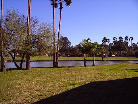5th image of 865 Wabash River Cir