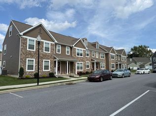 714-724 Farmwood Ln., Lebanon, PA 17042