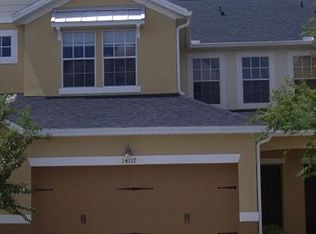 14117 Oasis Cove Blvd #302, Windermere, FL 34786