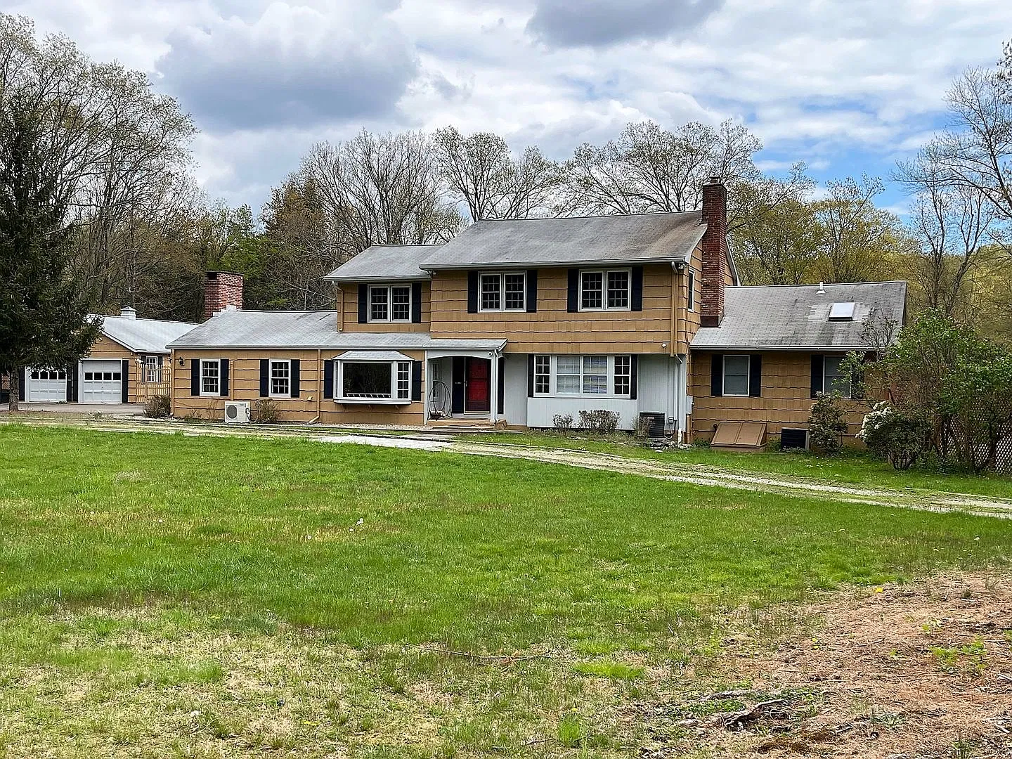 The Rivergate Group LLC — Photo 1