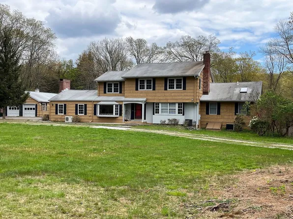 The Rivergate Group LLC, 231 Rivergate Dr, Wilton, CT 06897