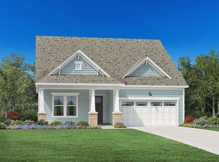 206 Yellow Rail St, Murrells Inlet, SC 29576