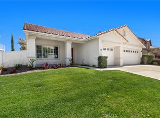 14 Del Brienza, Lake Elsinore, CA 92532