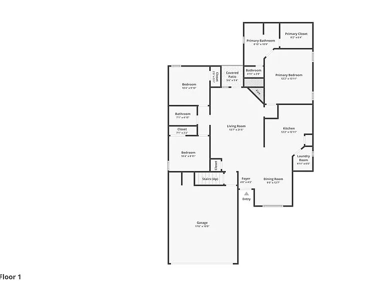 7959 Ridgedale Dr — Photo 3