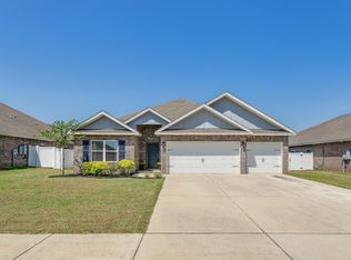 24613 Smarty Jones Cir, Daphne, AL 36526