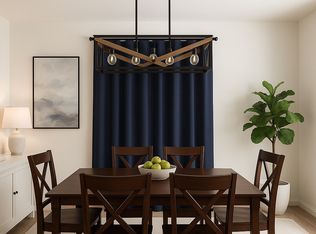 426 Liberty St, Gray, GA 31032