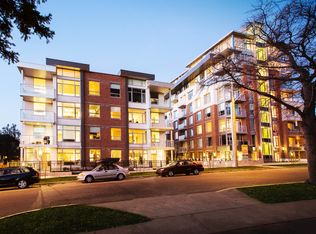 640 Michigan St, Victoria, BC