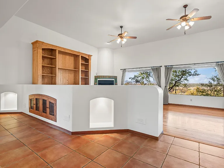 5480 W Sharpshooter Ct — Photo 7