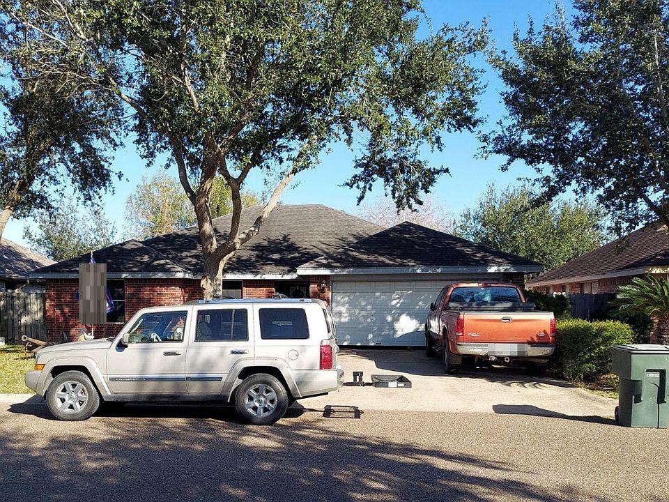1st image of 709 Nantucket Dr