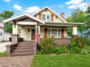 216 Benton St, Boone, IA 50036