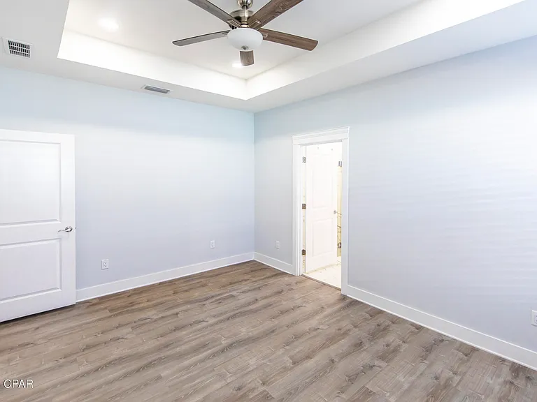98 Pura Vida Ct — Photo 18