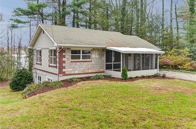 1st image of 2312 Greater Druid Hills Blvd