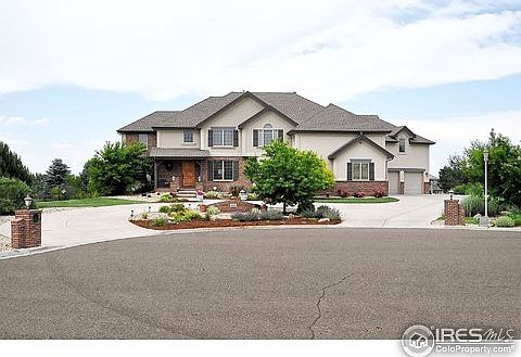 1st image of 3935 17th Street Ln