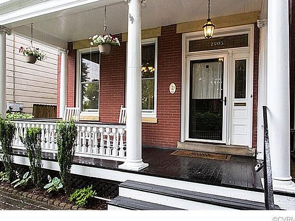 2nd image of 2905 Ellwood Ave