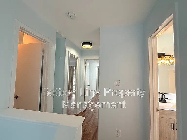 7838 Hummingbird Ln — Photo 11