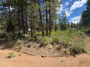 0 Grizzly Ln #9, Bonanza, OR 97623