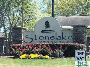 130 Slate Cir, Savannah, GA 31419