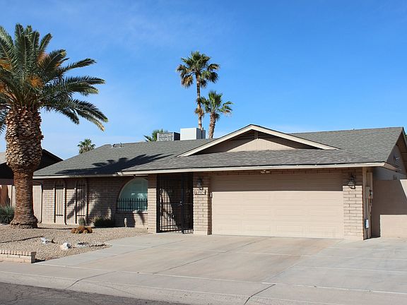 2nd image of 9434 N 49th Ave