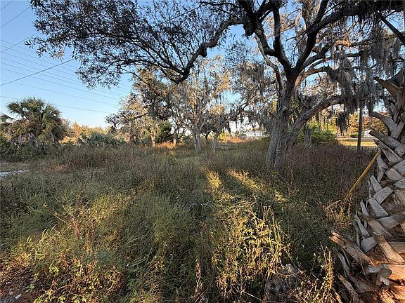 4th image of 13934 LITEWOOD DRIVE LOT 271