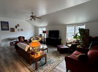 1903 Goss St APT 5, Boulder, CO 80302
