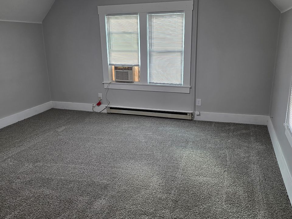 1st image of 1003 Sycamore St