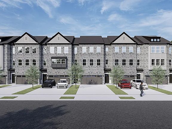 4th image of 1315 Sydney Harbor Ln