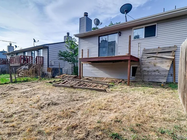 14205 E Montana Cir #A — Photo 21