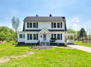 36553 Center Ridge Rd, North Ridgeville, OH 44039