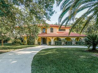 9221 Craven Rd, Jacksonville, FL 32257