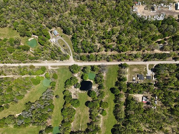 5th image of 663 Seaman Rd