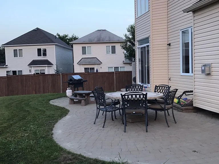 129 Rocky Hill Dr — Photo 29