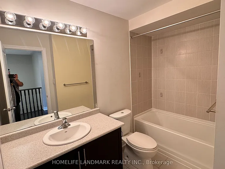 29 Gower Dr — Photo 15