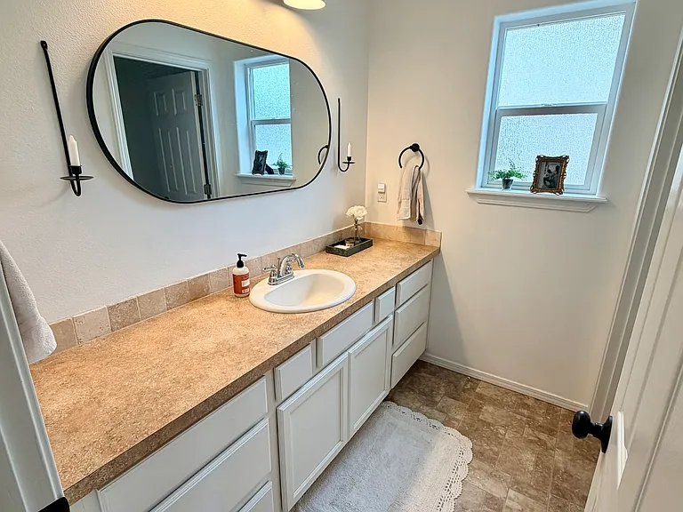 19352 Warbler Way — Photo 23