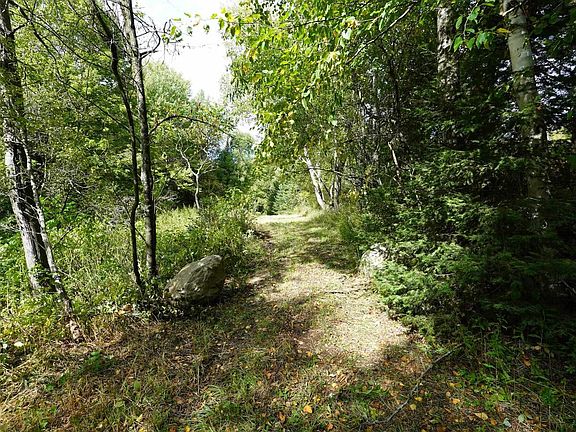 4th image of +/-3.17 Acres KEYES AVENUE