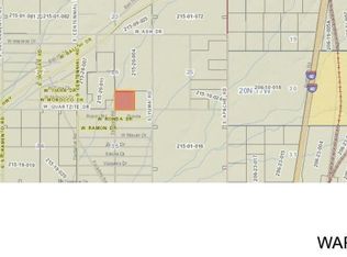 Unk Quartzite, Golden Valley, AZ 86413