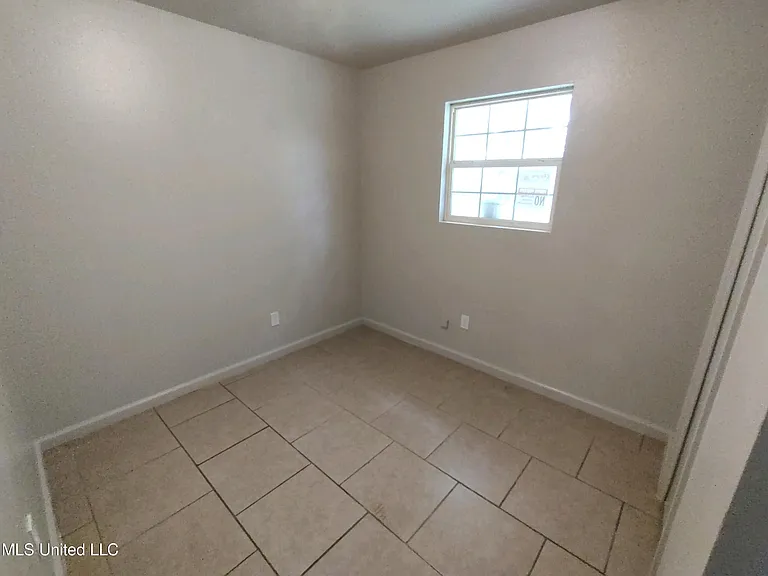3907 Branch St #1-8 — Photo 15