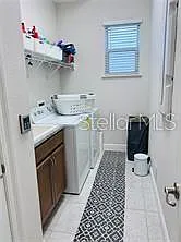 15155 Canoe Pl — Photo 18