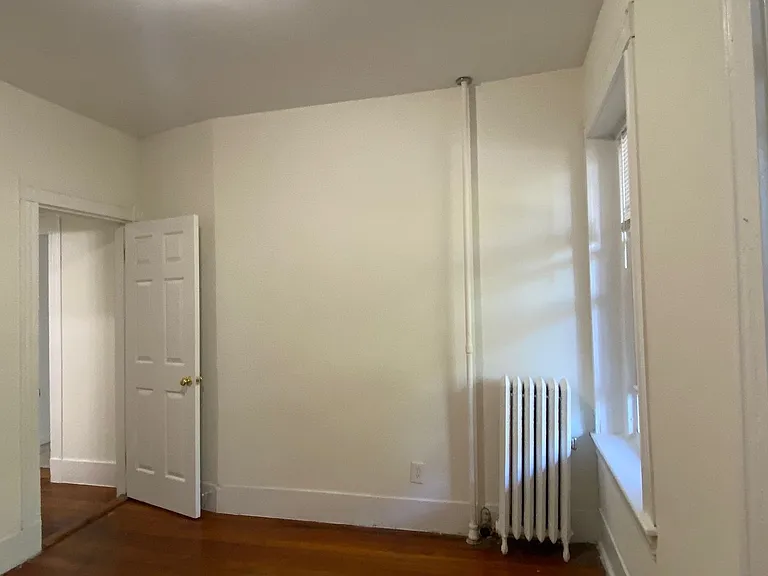77 Brighton Ave #4 — Photo 29