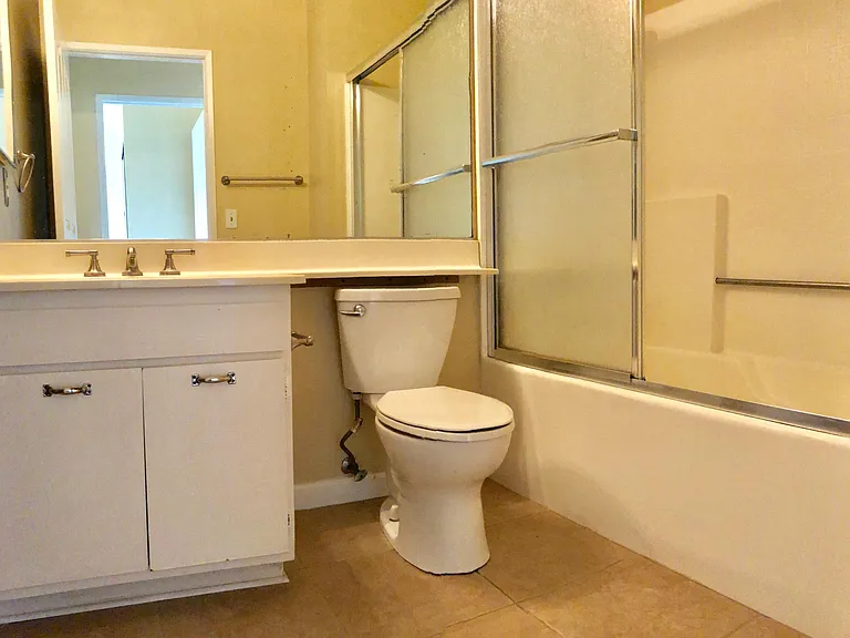 2474 Park Meadow Ct — Photo 12