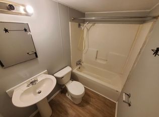 825 Bedington Rd, Martinsburg, WV 25404