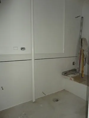 Rented by Realty Executives Today | media 18