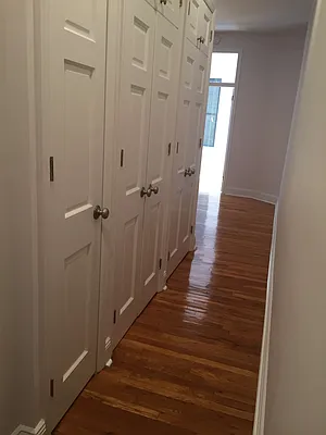 Rented by Metropolis Real Estate of Manhattan | media 12