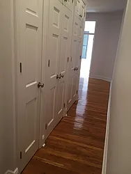 Rented by Metropolis Real Estate of Manhattan